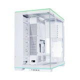 Gaming PC Intel Core Ultra 9 285K ,RTX 5080 OC 16GB Dhahab Edition,Ram 64GB (2x32GB) DDR5