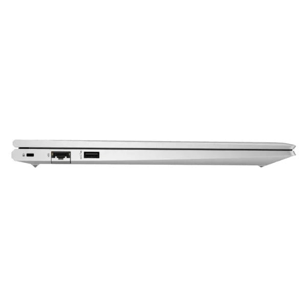 HP ProBook 450 G10/15.6" FHD/i7-1355U/8GB DDR4 RAM/512GB NVME SSD /Intel Iris Xᵉ Graphics SSD/DOS/Silver/1YW