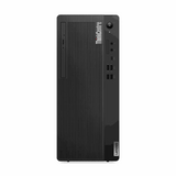 Lenovo ThinkCentre M70t Gen 5/ i7-14700, 20C /8GB DDR5 Ram / 512GB M.2 SSD / No DVD / Intel AX211 2x2AX_6E+BT/  Internal Speaker / DOS / USB K&M Eng/ 1YW