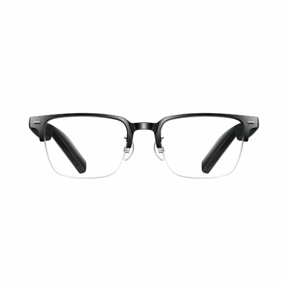 Xiaomi Smart Audio Glasses