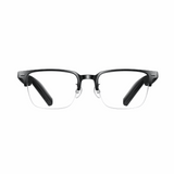 Xiaomi Smart Audio Glasses