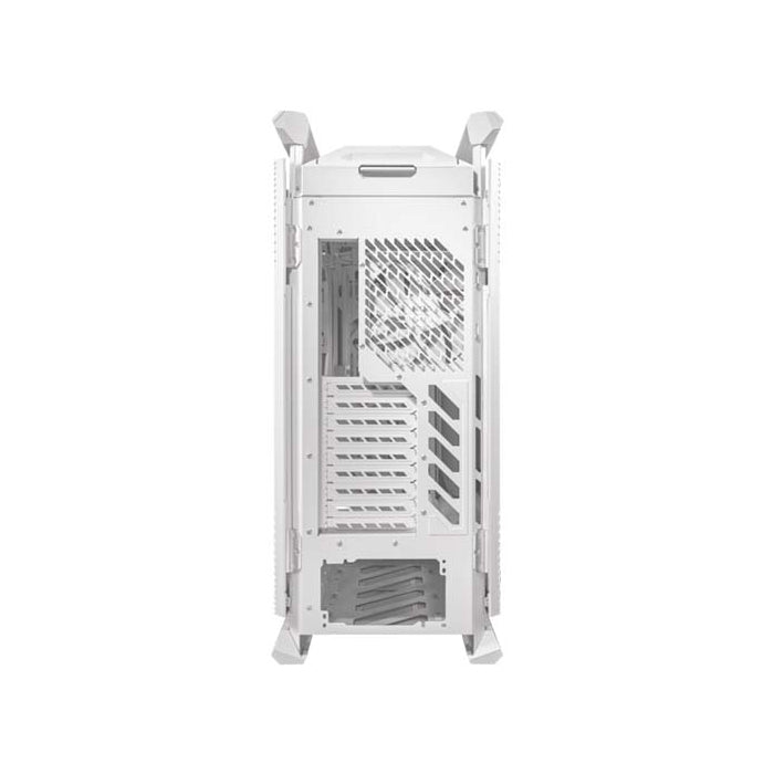 Gaming PC AMD Ryzen 9 9950X3D,TX 5090 32GB GDDR7 WHITE OC Edition GDDR7,64GB (2x32GB) DDR5