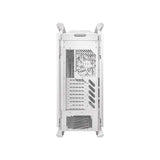 Gaming PC AMD Ryzen 9 9950X3D,TX 5090 32GB GDDR7 WHITE OC Edition GDDR7,64GB (2x32GB) DDR5