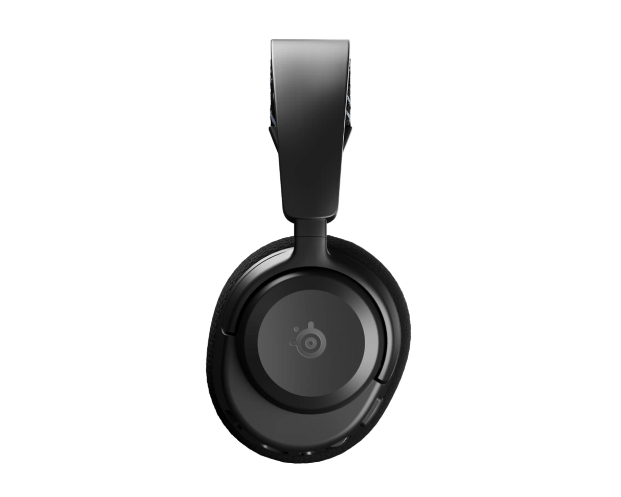 SteelSeries Arctis Nova 3P Wireless PlayStation and other platforms - Black 61686