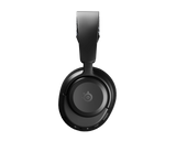 SteelSeries Arctis Nova 3P Wireless PlayStation and other platforms - Black 61686
