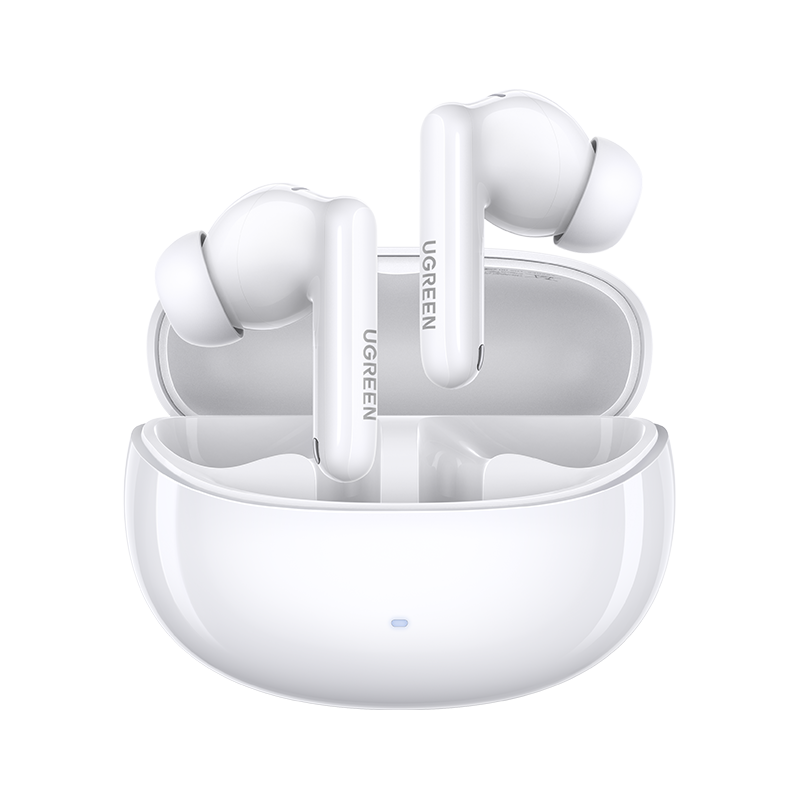 UGREEN HiTune T3 Pro Active Noise 35725 Earbuds