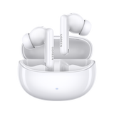 UGREEN HiTune T3 Pro Active Noise 35725 Earbuds