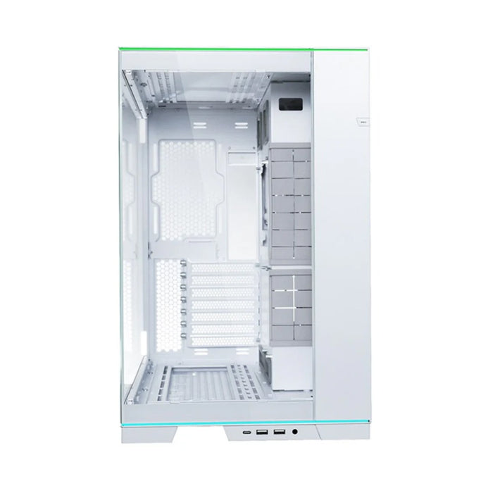Gaming PC Intel Core Ultra 9 285K ,RTX 5080 OC 16GB Dhahab Edition,Ram 64GB (2x32GB) DDR5