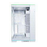 Gaming PC Intel Core Ultra 9 285K ,RTX 5080 OC 16GB Dhahab Edition,Ram 64GB (2x32GB) DDR5
