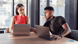 Lenovo ThinkPad X9-15 Gen 1/Intel Core Ultra 7 258V, 8C/Copilot+ PC/15.3" 2.8K OLED/32GB Soldered LPDDR5x-8533 Ram/1TB M.2 2242 SSD/Integrated Intel Arc Graphics 140V/Win11 Pro/Grey/ Eng-Arb/3YW
