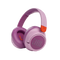 JBL JR 460NC Wireless Over Ear Noise Cancelling kids Headset