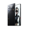 REDMAGIC 9S Pro 16 GB RAM, Storage 512GB