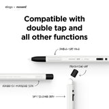 Elago Apple Pencil 2nd Gen / Apple Pencil Pro MONAMI Case