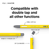 Elago Apple Pencil 2nd Gen / Apple Pencil Pro MONAMI Case