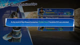WARRIORS ALL STAR PLAY STATION 4 EU