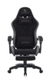 Oartex Model LD035 Gaming Chair ( Installation not included )