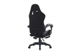 Oartex Model LD035 Gaming Chair ( Installation not included )