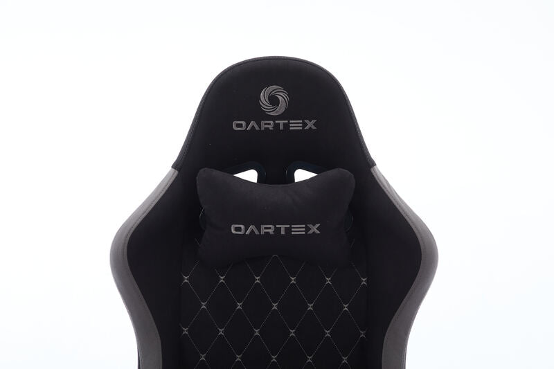 Oartex Model LD035 Gaming Chair ( Installation not included )