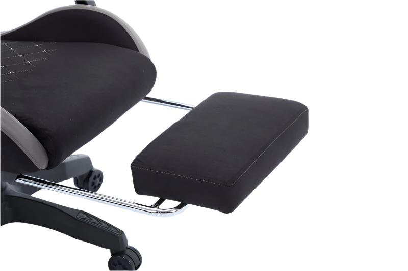 Oartex Model LD035 Gaming Chair ( Installation not included )