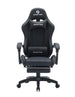 Oartex Model LD034 Gaming Chair  ( Installation not included )