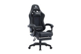 Oartex Model LD034 Gaming Chair  ( Installation not included )