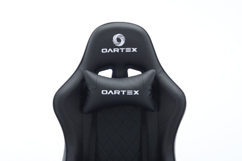 Oartex Model LD034 Gaming Chair  ( Installation not included )