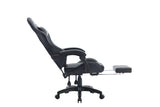 Oartex Model LD034 Gaming Chair  ( Installation not included )