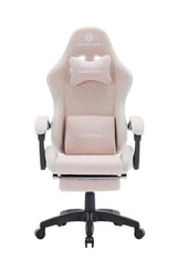 Oartex Model LD035 Gaming Chair ( Installation not included )