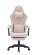 Oartex Model LD035 Gaming Chair ( Installation not included )