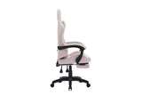 Oartex Model LD035 Gaming Chair ( Installation not included )