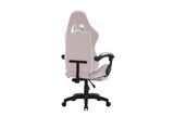 Oartex Model LD035 Gaming Chair ( Installation not included )