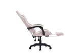 Oartex Model LD035 Gaming Chair ( Installation not included )