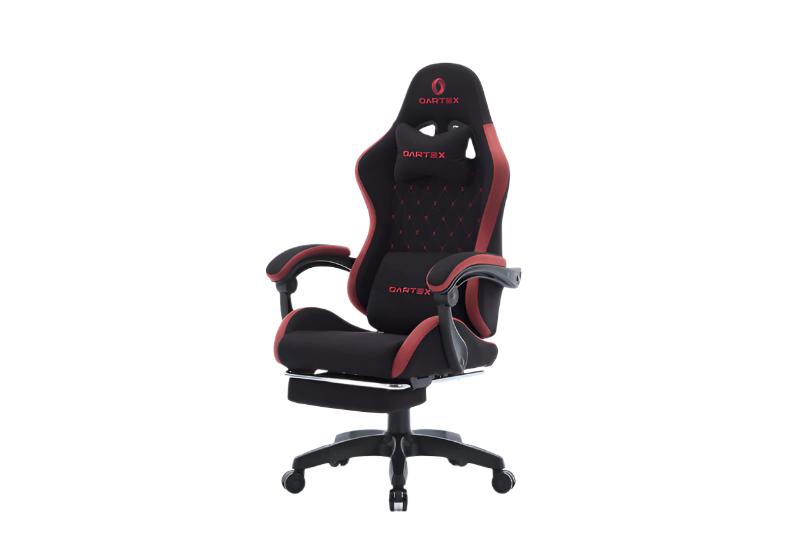 Oartex Model LD035 Gaming Chair ( Installation not included )