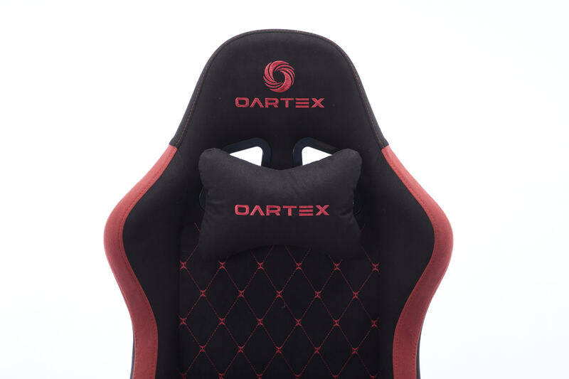 Oartex Model LD035 Gaming Chair ( Installation not included )