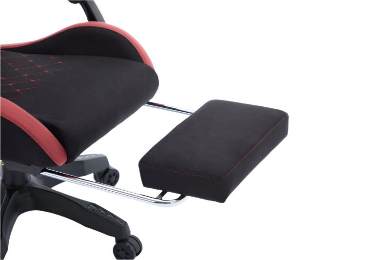 Oartex Model LD035 Gaming Chair ( Installation not included )