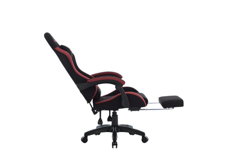 Oartex Model LD035 Gaming Chair ( Installation not included )