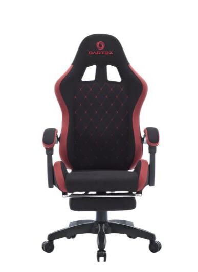 Oartex Model LD035 Gaming Chair ( Installation not included )