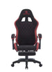 Oartex Model LD035 Gaming Chair ( Installation not included )