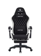 Oartex Model LD035 Gaming Chair ( Installation not included )