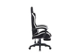 Oartex Model LD035 Gaming Chair ( Installation not included )