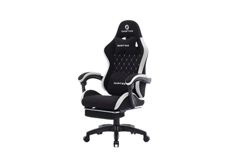 Oartex Model LD035 Gaming Chair ( Installation not included )