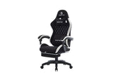 Oartex Model LD035 Gaming Chair ( Installation not included )