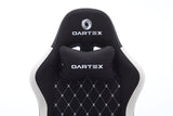 Oartex Model LD035 Gaming Chair ( Installation not included )