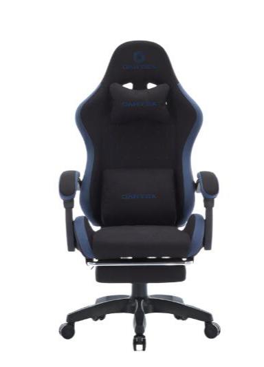 Oartex Model LD035 Gaming Chair ( Installation not included )