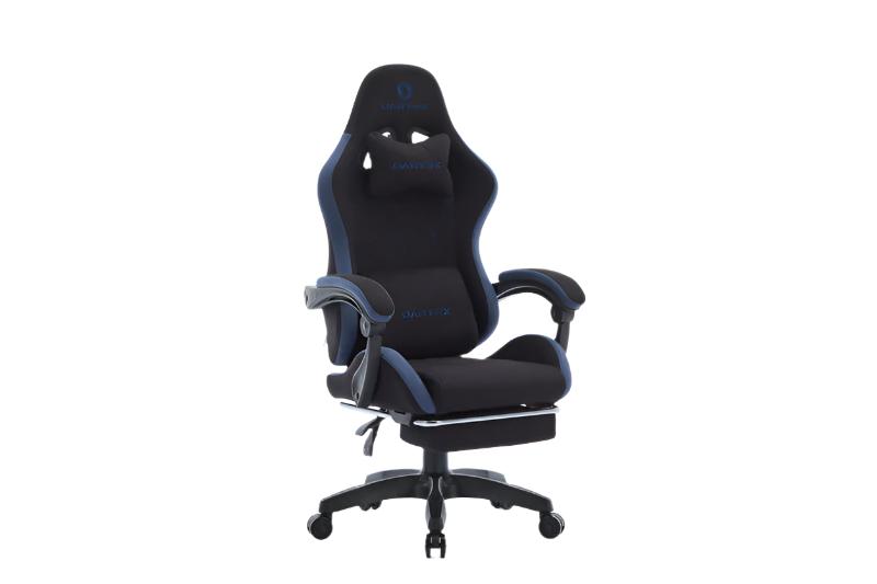 Oartex Model LD035 Gaming Chair ( Installation not included )