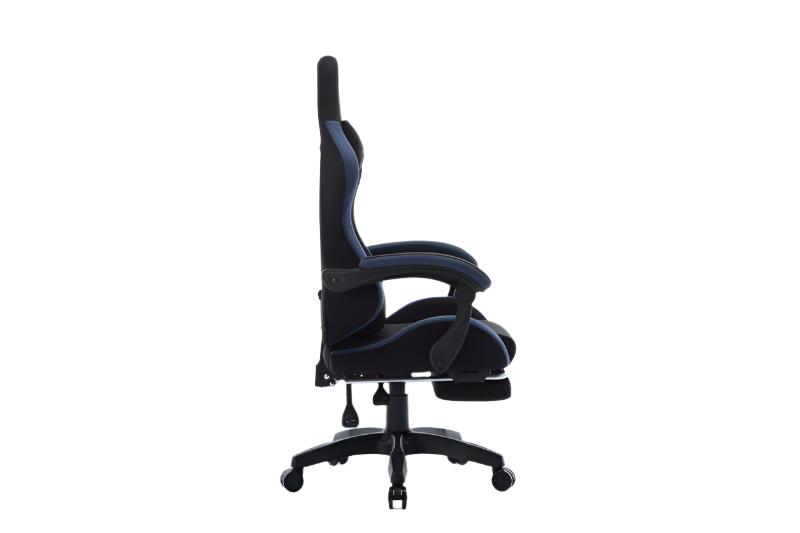 Oartex Model LD035 Gaming Chair ( Installation not included )