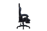 Oartex Model LD035 Gaming Chair ( Installation not included )