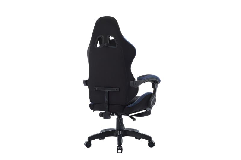 Oartex Model LD035 Gaming Chair ( Installation not included )