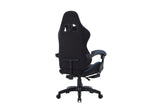 Oartex Model LD035 Gaming Chair ( Installation not included )