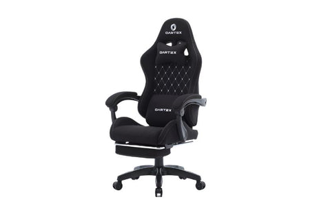 Oartex Model LD035 Gaming Chair ( Installation not included )